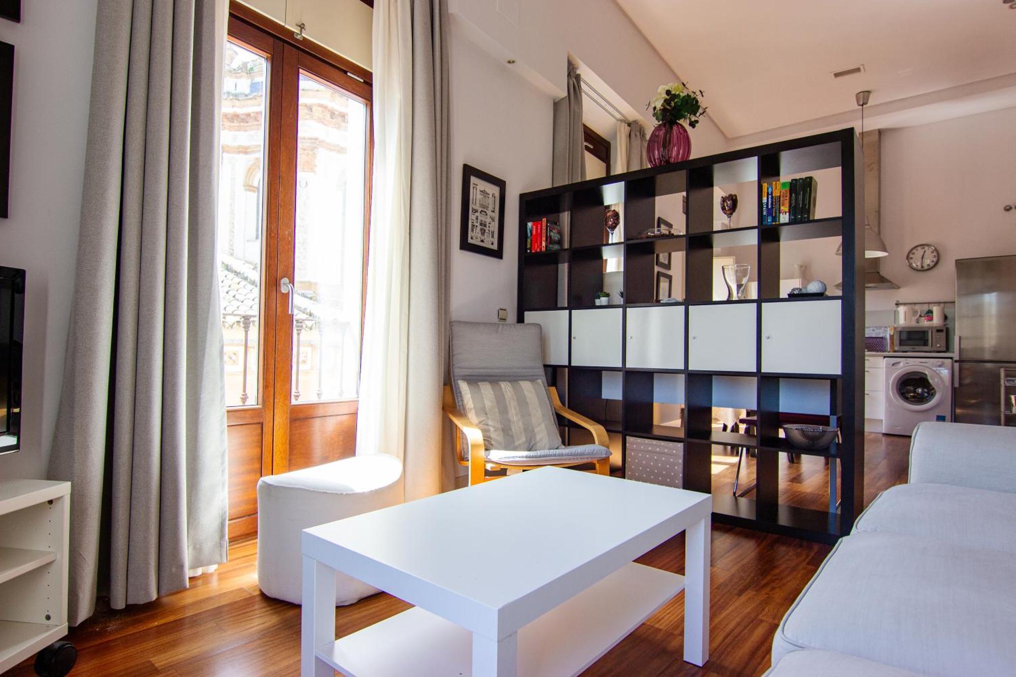 Rentalsevilla Manuel Santiago Exteriör bild